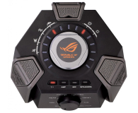 ASUS ROG Centurion - 361980 - zdjęcie 5